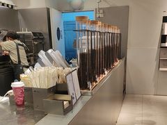 -喜茶(佛山顺德容桂天佑城店)