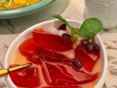 -火婆子·川小馆(扬韬科技广场店)