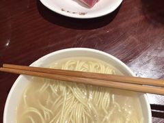 -老半斋(福州路店)
