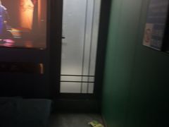 -立里春天印象·影院足疗轻养SPA(二十四城店)