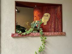 -帝戎(禾祥西路店)