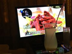 -嘉慧女子水汇
