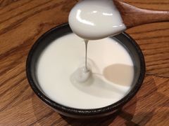 -阿罗新疆菜(人民广场店)