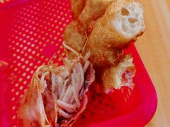 -真素诚·清真(新华路店)