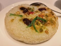 -知味观(湖滨总店)