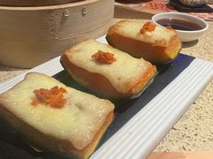 -点都德(长泰广场店)