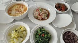 -养月堂中医养生月子会所(中心妇产店)