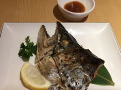 -万岁寿司(芳村店)