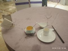 -宝燕壹号(徐汇店)