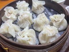 -枫泾丁氏烧卖(枫丽路店)