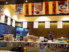-合点寿司(美罗城店)