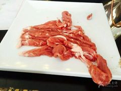 -羊守一(九棵树店)