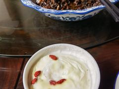 -董府·古宅餐厅