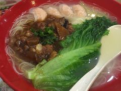 -多多茶餐厅(松风路店)