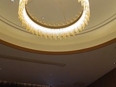 包厢-双湖宴·湖北菜(文化路店)
