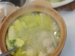 -眉州东坡(亚运村店)
