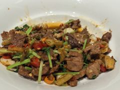 -扶摇湘宴·烤鸭·湘粤宴(中关村·北大店)