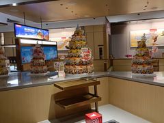 -海底捞火锅(吾悦广场店)