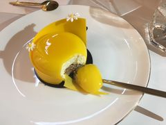 -法桐蛋糕·手作面包(万象城店)
