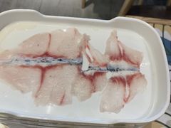 -莫小七火锅