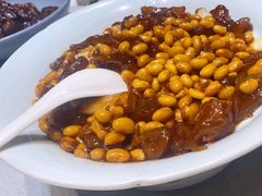 -庆赫隆融合菜馆(群力店)