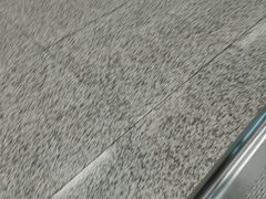 -KK ONE(京基滨河时代店)