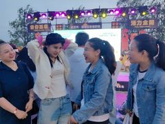 -绿堤公园