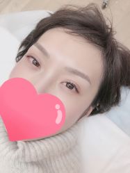 -久匠半永久纹眉