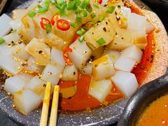 -王家渡火锅(金宝汇店)