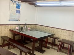 -孟家蟹包(锦绣街店)