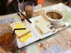 -金记冰室(霎东街店)
