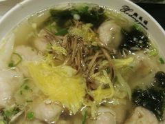 -熙盛源(滨湖万达店)