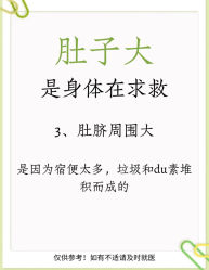 -Fundi张玉珊修身堂·indiba·BTL科技瘦身