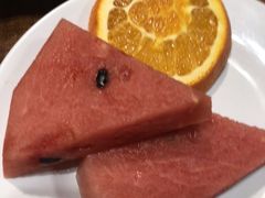 -汉巴味德(沈阳万象汇店)