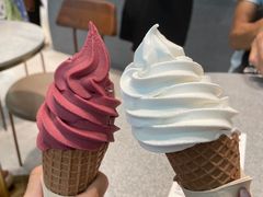 -喜茶(广州中山六路店)