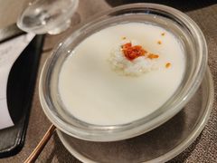 -一川二水•粤川醉(CP静安店)