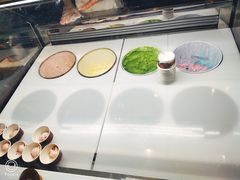 -星伦多自助料理·涮烤一体(嘉兴八佰伴店)