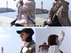 吉英正宗盐焗鸡-吉英盐焗鸡(文中路店)