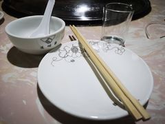 -木火柴大铁锅