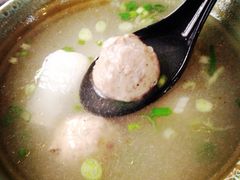 古代饭堂(冠亚店)-古代饭堂(冠亚店)