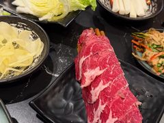 -湊湊火锅·茶憩(颐堤港店)