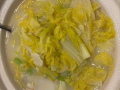 -唐宫·粤菜海鲜(万象城店)