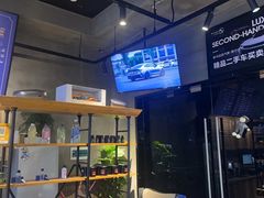 -脉冲品质汽美·贴膜(闵行店)