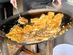 -阿斌三鲜豆皮(水陆街总店)