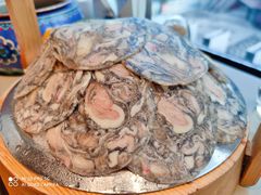 -享月汤皇·海鲜小火锅·聚会(曲江创意谷店)