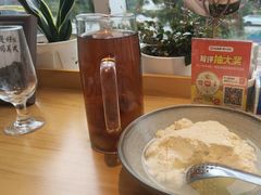 -懒人盐府人家(航天桥店)