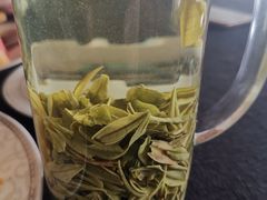 -蓝山咖啡馆(钱江龙店)