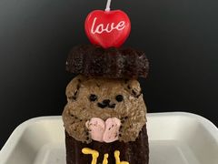 -ZIYUE CAKE线上店