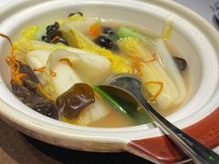 -新雅(丰盛里店)
