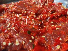-渝味黄姐火锅(黄泥村店)